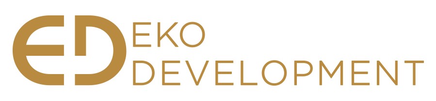 Eko Development Company