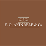 F.O. Akinrele & Co.