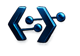 Software Dev icon