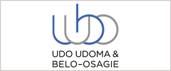 Udo Udoma & Belo-Osagie