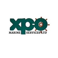 XPO Marine Services